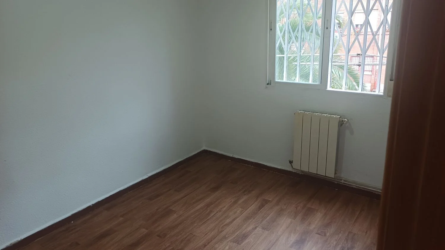 Piso en ronda del Sur, 209 - Foto 6