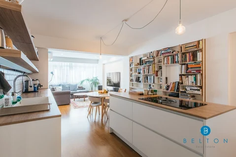 Piso en Barrio Bernabéu-Hispanoamérica - Foto 34