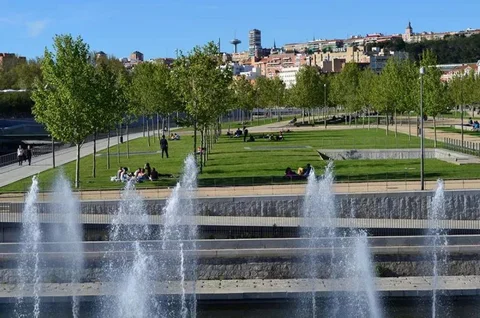 Piso en Opañel - Foto 27