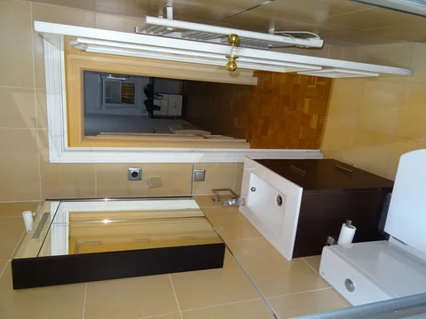 Alquiler de piso en Calle Gabasti, 4 - Foto 3