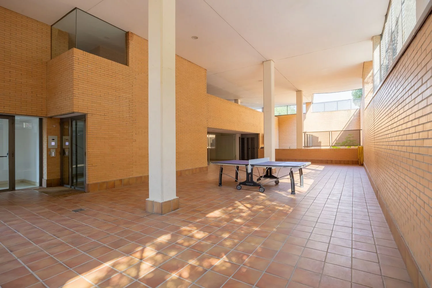 Piso en Calle de la Bahía de Cádiz, 17, Campo de las Naciones-Corralejos - Foto 26