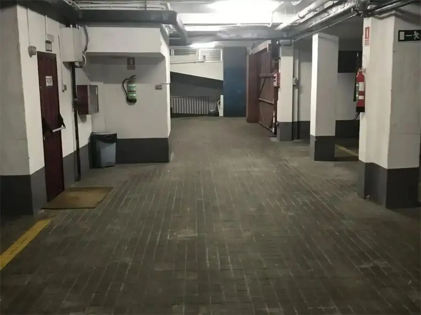 Piso en  Calle del Torpedero Tucumán 24 - Foto 15