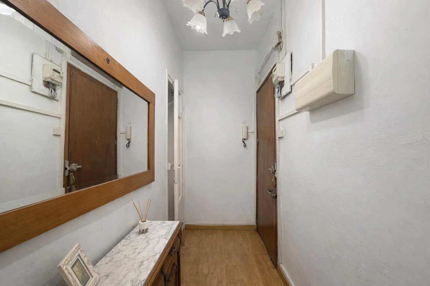 Piso en Calle de Don Quijote, 23, Cuatro Caminos - Foto 11