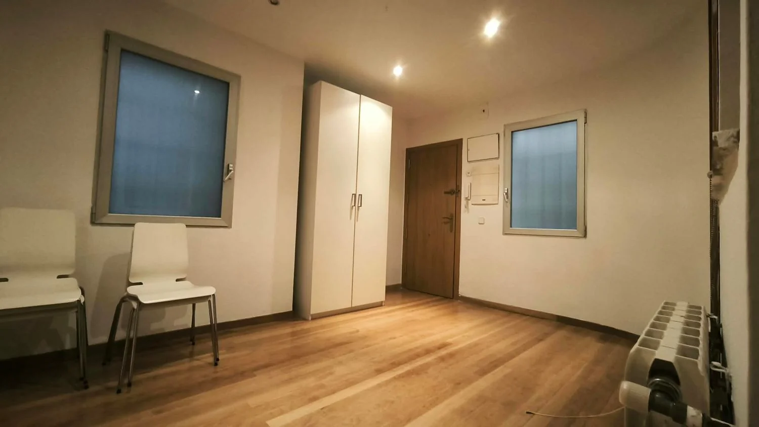Piso en Calle de Écija, 6, Argüelles - Foto 14
