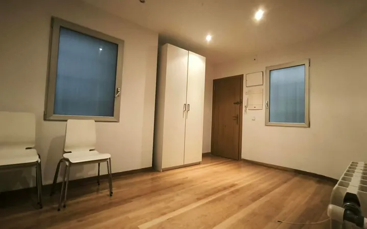 Piso en Calle de Écija, 6, Argüelles - Foto 14