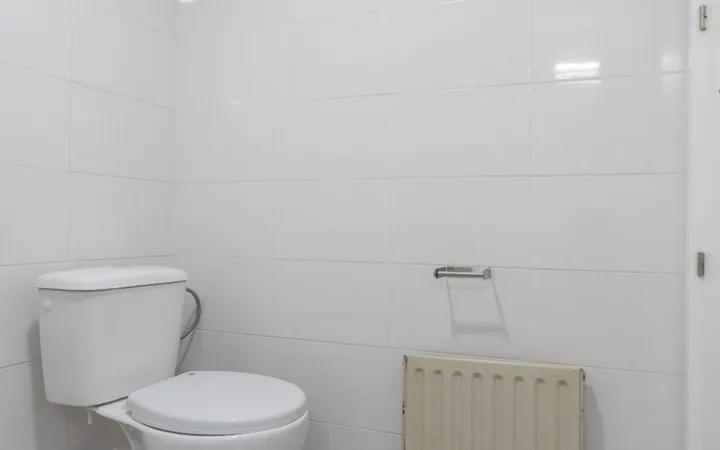 Piso en Numancia, Numancia - Foto 20