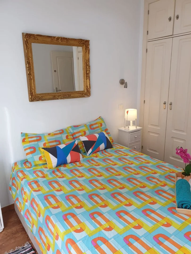 Piso en calle de San Carlos, 13 - Foto 7