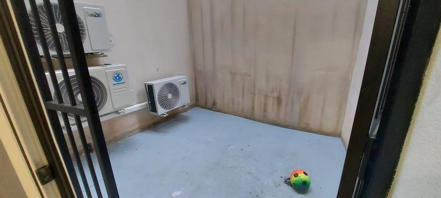 Piso en Calle del Pla de Fornells, Les Roquetes - Foto 6