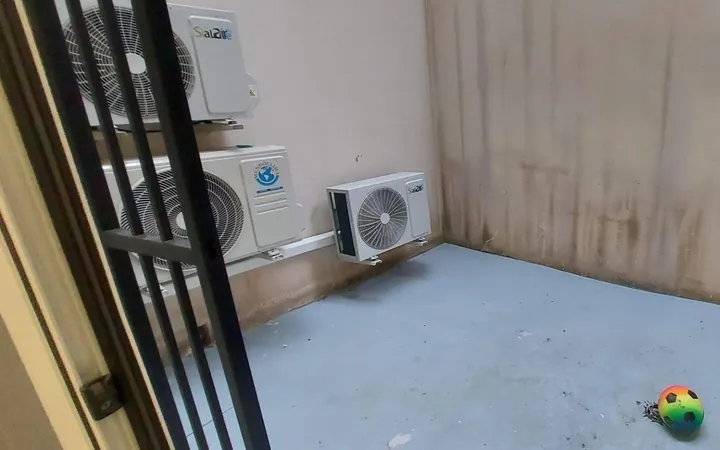 Piso en Calle del Pla de Fornells, Les Roquetes - Foto 6