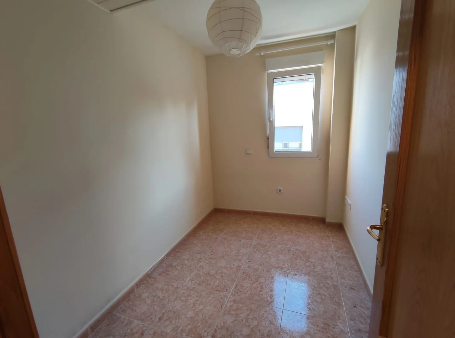 Piso en Calle de Gonzalo Herrero, Valdeacederas - Foto 16