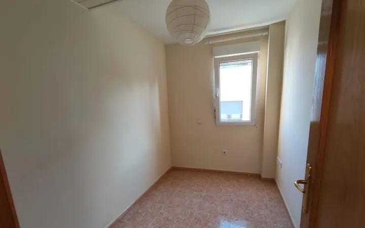 Piso en Calle de Gonzalo Herrero, Valdeacederas - Foto 16