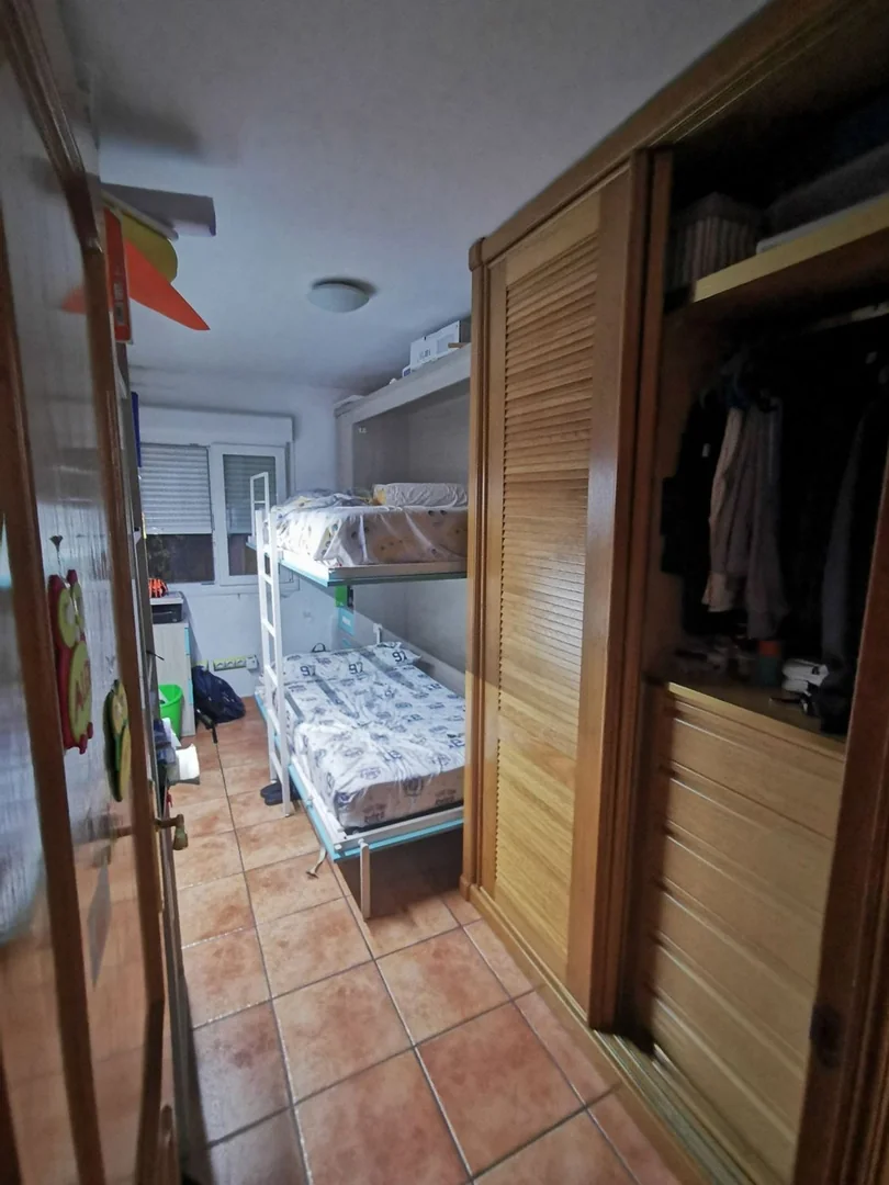 Piso en Plaza de los Mártires, 28034, Tres Olivos - Valverde - Foto 15