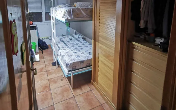 Piso en Plaza de los Mártires, 28034, Tres Olivos - Valverde - Foto 15