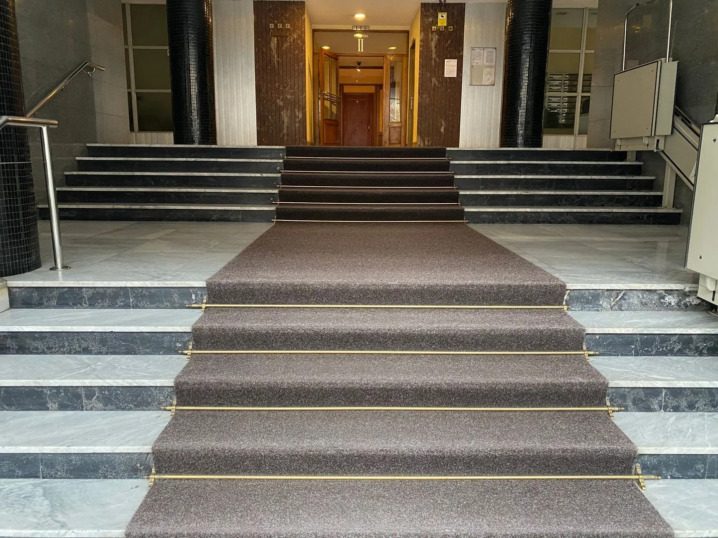 Piso en Calle de Cea Bermúdez, 66, Vallehermoso - Foto 5