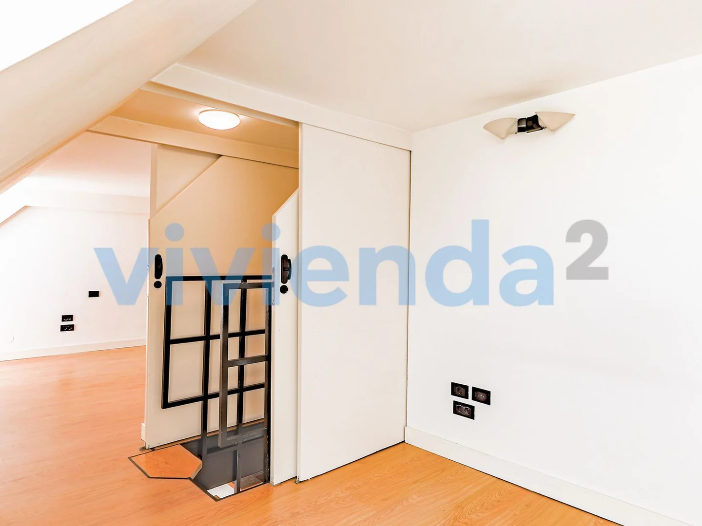 Dúplex en Lista - Foto 19