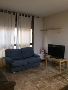 Piso en calle de Folgueroles, 54 - Foto 1