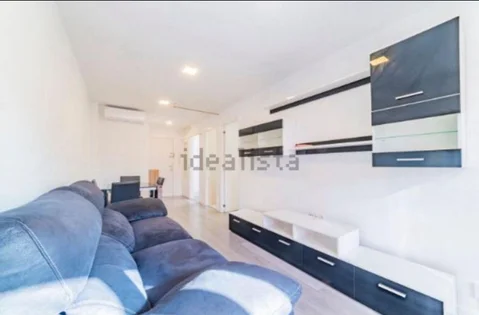 Piso en Calle de Navalmoral de la Mata, 42, Águilas - Foto 21