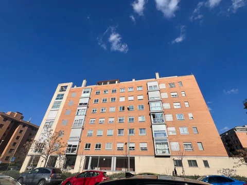 Piso en calle de Estella, 2 - Foto 34