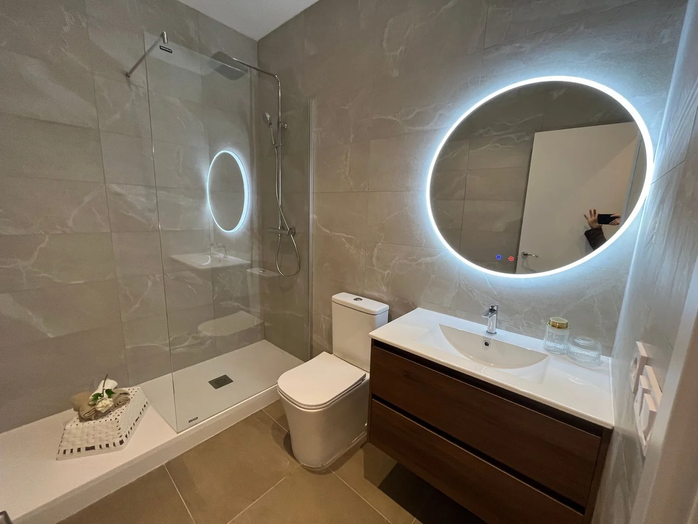 Piso en calle del Barco, 28 - Foto 35