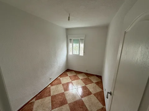 Piso en calle de Calahorra, 37 - Foto 7