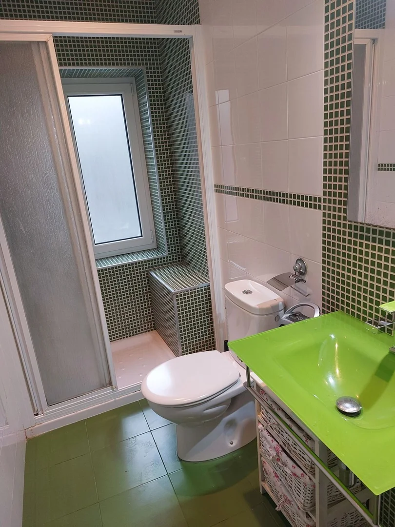 Piso en calle Maximiliano Arboleya, 3 - Foto 3