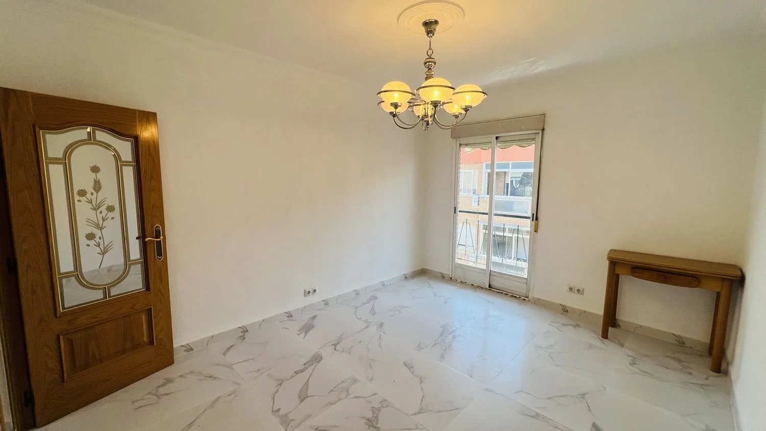 Piso en Puerta Bonita - Foto 5