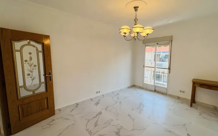 Piso en Puerta Bonita - Foto 5