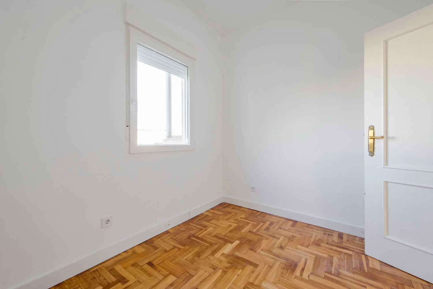 Piso en calle de María Ignacia, 16 - Foto 35