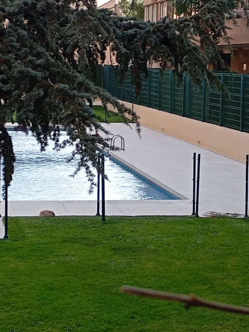 Piso en Barrio Fuente del Berro - Foto 4