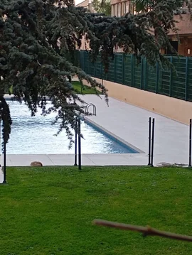 Piso en Barrio Fuente del Berro - Foto 4