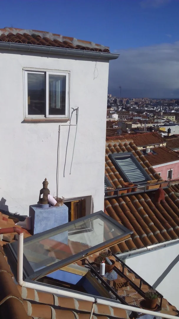 Dúplex en calle Olivar, 14 - Foto 24