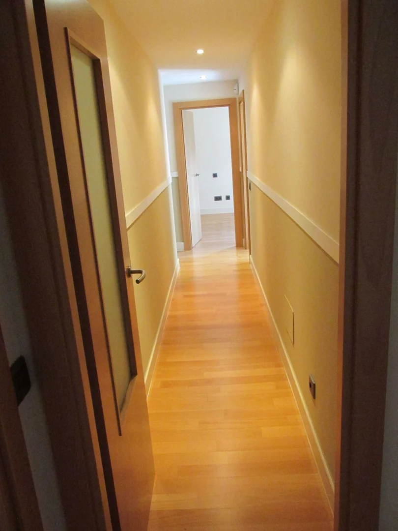 Piso en avenida del Talgo, 76 - Foto 5