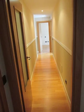 Piso en avenida del Talgo, 76 - Foto 5