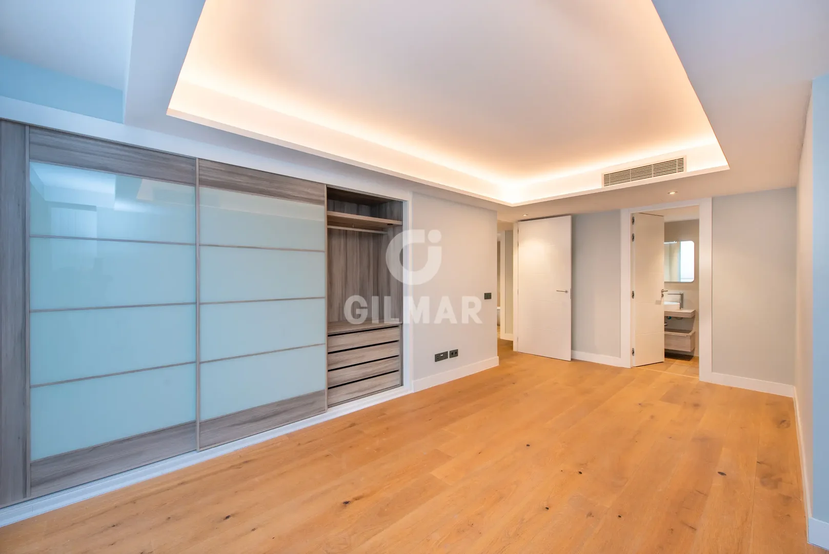 Piso en Guindalera, Madrid - Foto 15