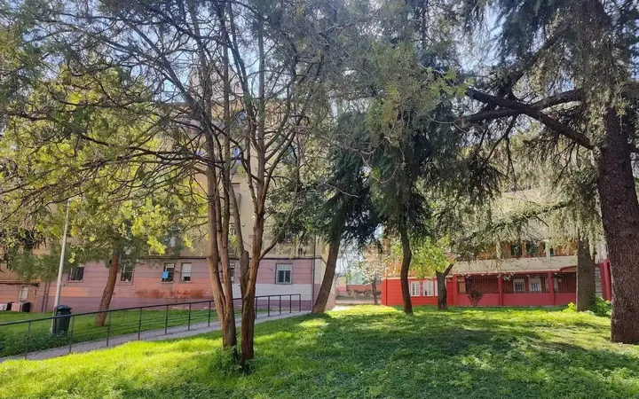 Piso en  Calle de San Magín - Foto 14