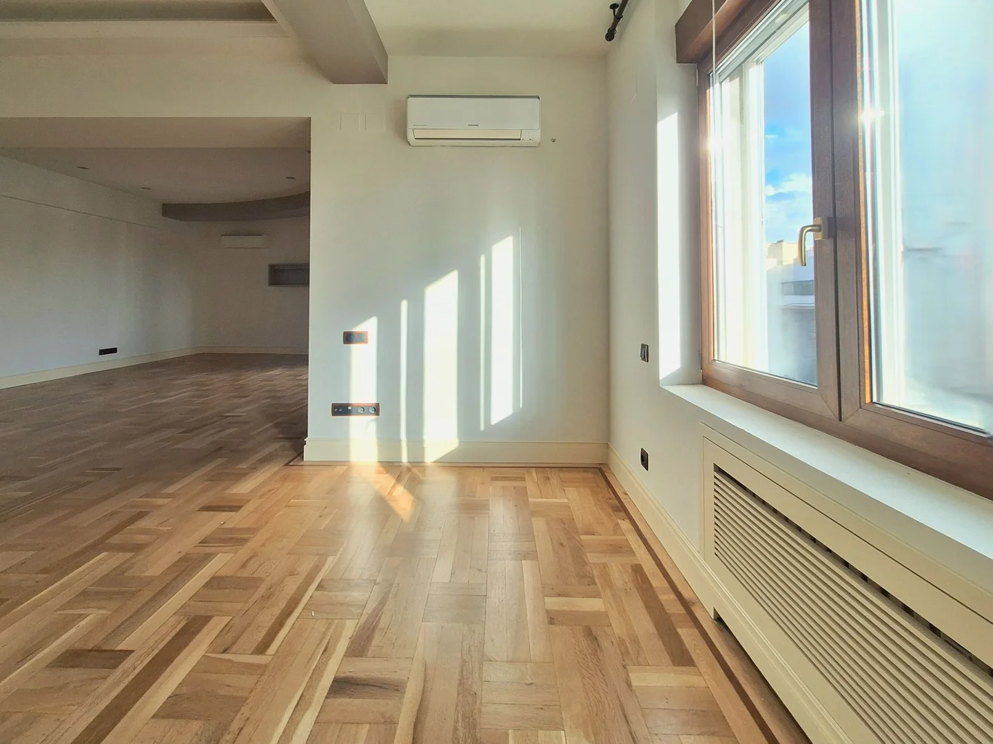 Piso en  Madrid Capital - Foto 9