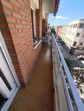 Piso en calle de Martinez Oviol, 25 - Foto 17