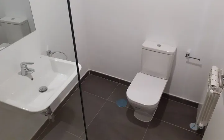 Piso en Calle Hermanos Machado, 12, Ventas - Foto 15