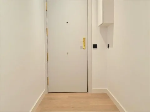 Piso en  Avinguda del Paral·lel 143 - Foto 6
