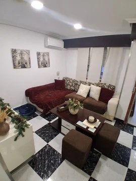 Piso en calle Antonio Noguera, 10 - Foto 1