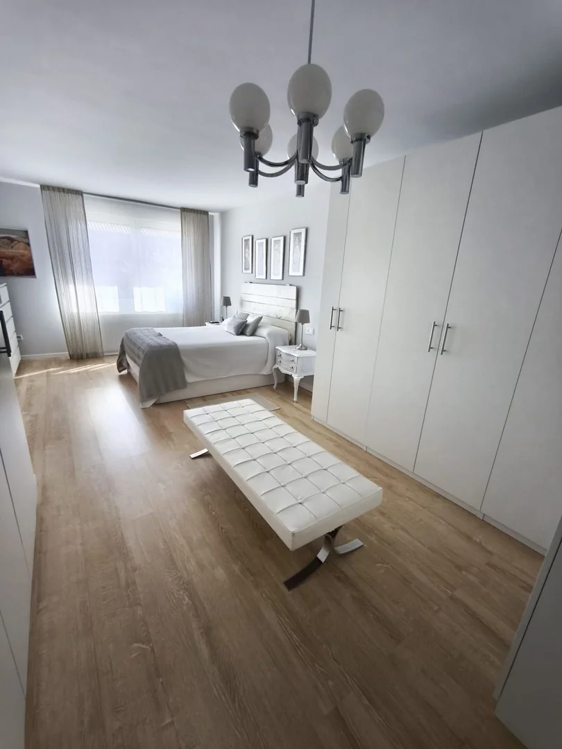 Chalet adosado en Calle de Fuentelencina, 20, Rejas - Foto 17