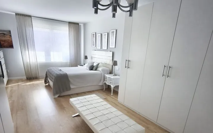 Chalet adosado en Calle de Fuentelencina, 20, Rejas - Foto 17
