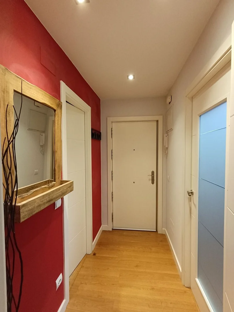Piso en Calle de Colombia, 40, Bernabéu-Hispanoamérica - Foto 19