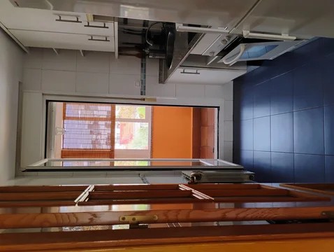 Ático en Barrio Opañel - Foto 17