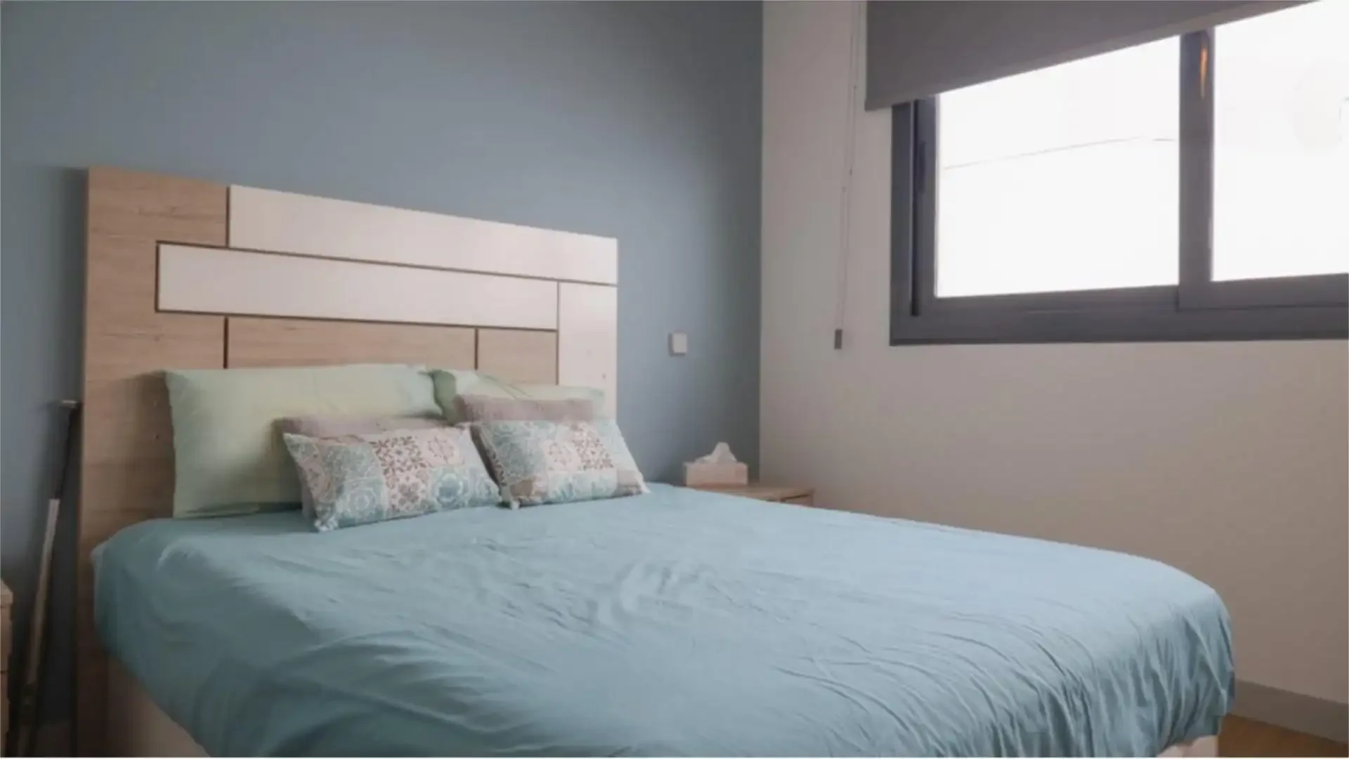 Loft en  Calle del Almanaque 1 - Foto 18