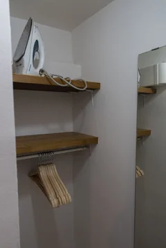 Piso en calle d'Obradors, 5 - Foto 2