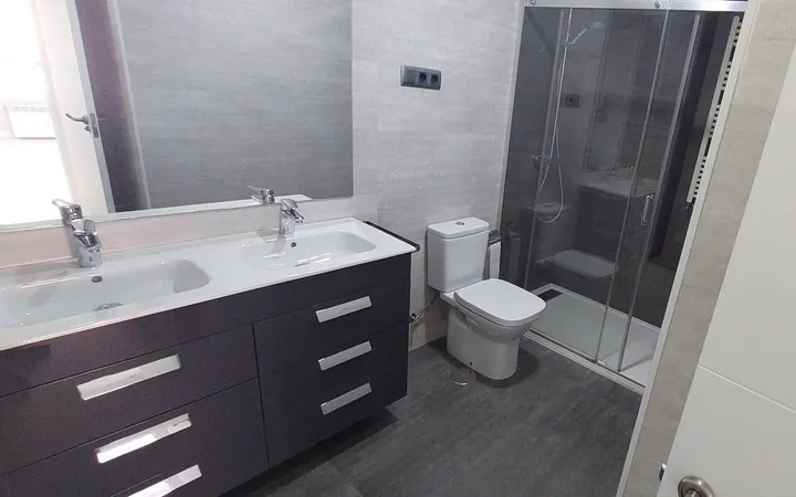 Piso en Paseo de la Castellana, 177, Cuzco-Castillejos - Foto 7