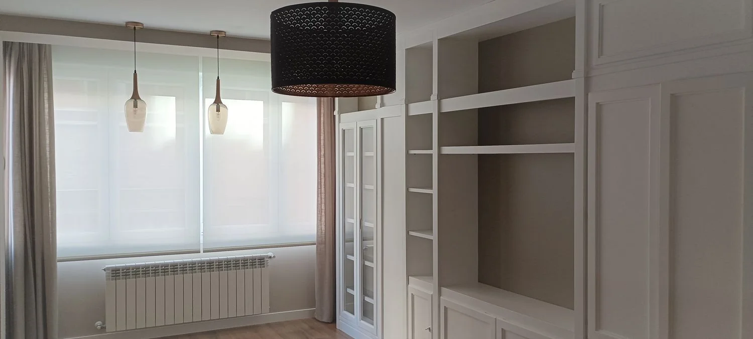 Piso en calle de los Fundadores, 10 - Foto 5