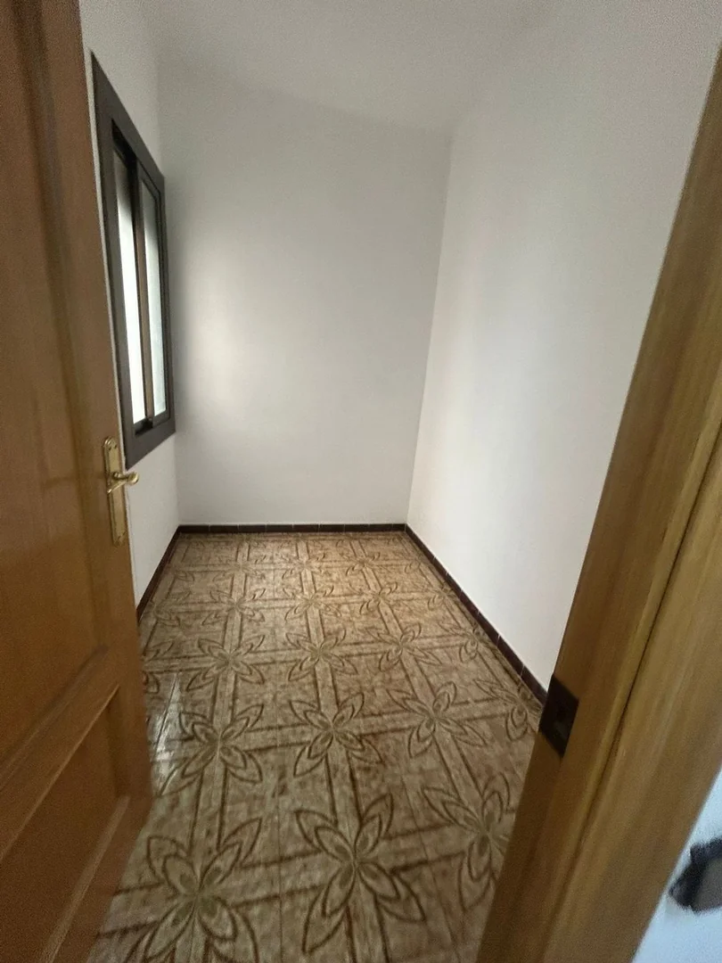 Piso en Gran Via de les Corts Catalanes, El Clot - Foto 12