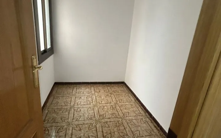 Piso en Gran Via de les Corts Catalanes, El Clot - Foto 12